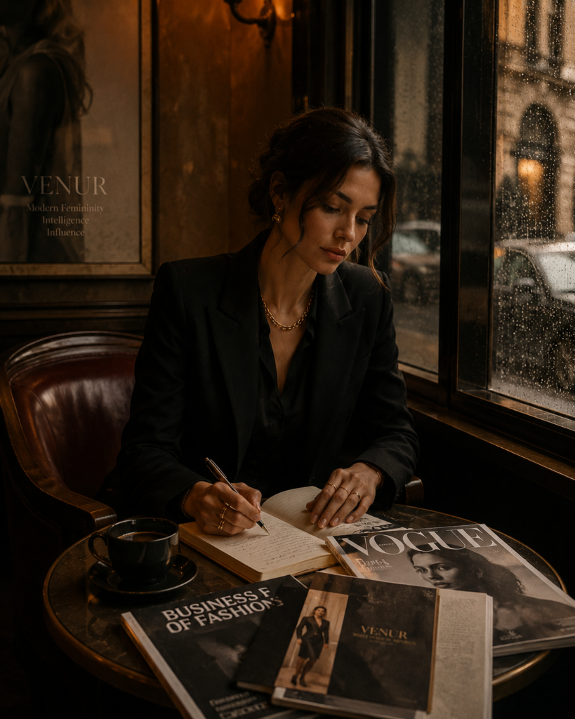 Cultura VENUR